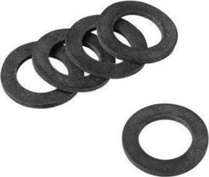 RUBBERRING 2 PLIEGER 5ST.