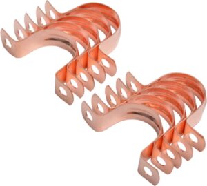 RK.ZADEL LAAG 22MM ZB 10ST