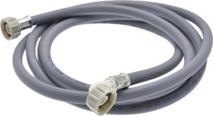 WASMACHINE AANVOERSL. 250CM 60700405