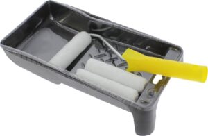 AFLAKSET 10CM  6 DELIG 21.470.12