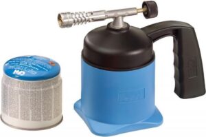 GASBRANDER LM1000 52155 CHF