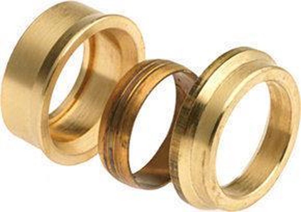 MES.KNEL VERLOOP 1-DLG.12X10MM ZB