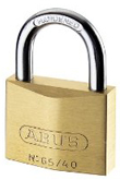 HANGSLOT ABUS 65/30