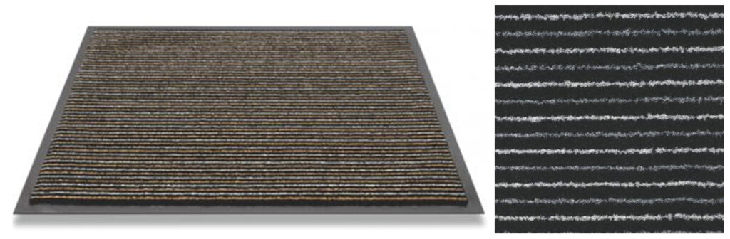 SCHOONL.MAT SCALA 60X80 ANTRA.