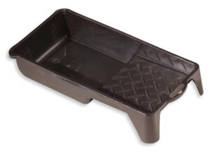 VERFBAKJE MIDDEL 23.7X32CM