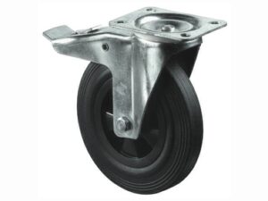 ZWENKWIEL SERIE 01 200MM
