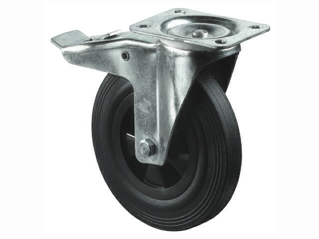 ZWENKWIEL SERIE 01 200MM