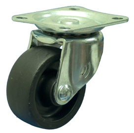 ZWENKWIEL S60 75MM BOUTGAT M/R