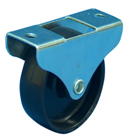APP.ZWENKWIEL 65-44 50MM ZWART