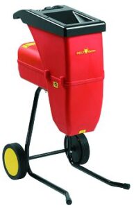 HAKSELAAR WOLF SDL2500