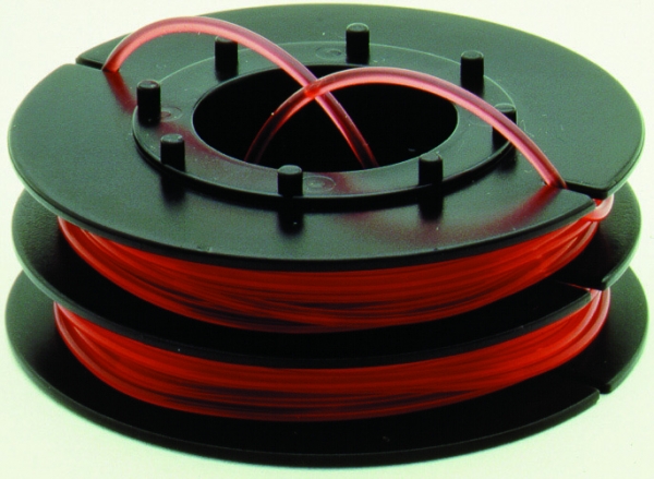 DRAADCASSETTE GT-F8 845/850