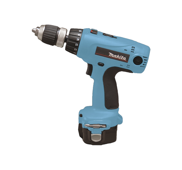 ACCUBOOR/SCHROEF.MAK.BDF343RHE