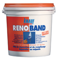 RENOBAND KNAUF  1L.