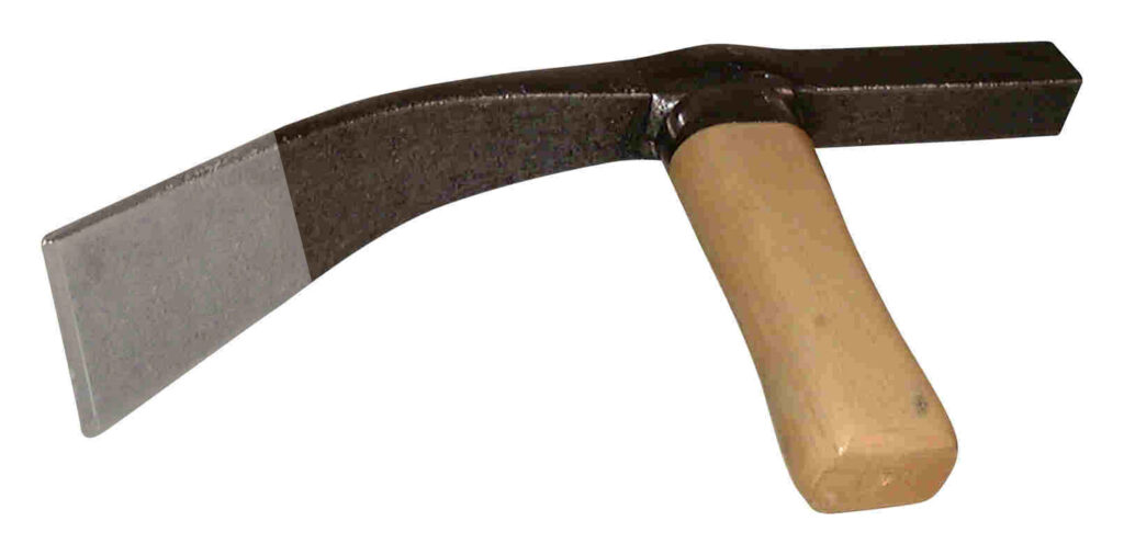 STRAATMAKERSHAMER DEWIT 0002