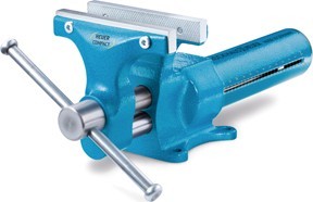 SNELSPANBANKSCHROEF HEUER 120