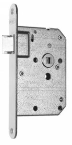 LOOPSLOT NEMEF 1255/2-50MM RS GEL.VPL