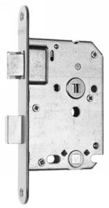 BAD/WC SLOT 1264/4 RS GEL.VPL.