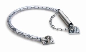 STORMKETTING M/VEER DV820B