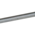 DRAADEIND VERZ. 4.6  M16X2000