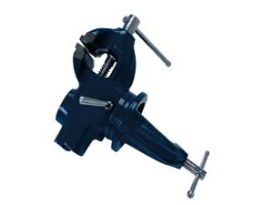 TAFELBANKSCHROEF  60MM