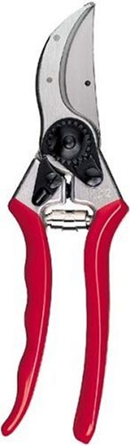 SNOEISCHAAR FELCO NR.2