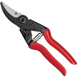 SNOEISCHAAR FELCO NR.5