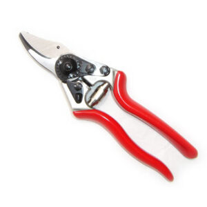 SNOEISCHAAR FELCO NR.6