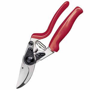 SNOEISCHAAR FELCO NR.7 ROLHAND