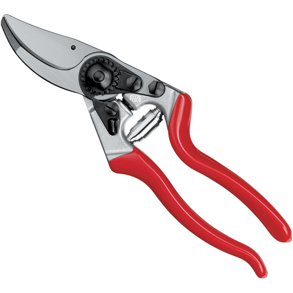 SNOEISCHAAR FELCO NR.8