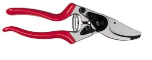 SNOEISCHAAR FELCO NR.9 LINKS