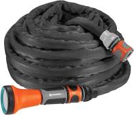 MAAIDRAAD 2.7MM  15M MAKITA E01828