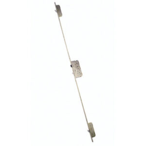 MEERPUNTSL.RS 4926/02-55-1700 KR.BED