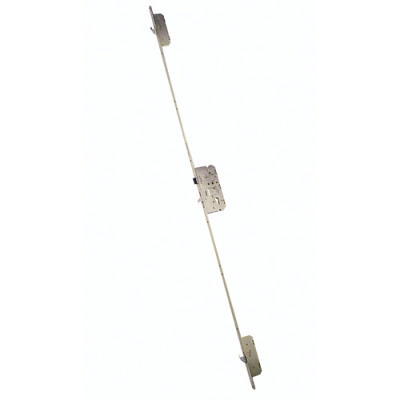 MEERPUNTSL.RS 4926/02-55-1700 KR.BED