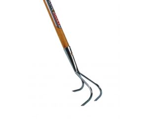 TUINKRABBER 3T COMPLEET G40C