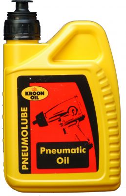 PNEUMATISCHE OLIE KR. 1L 02213