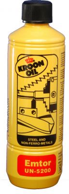 KOELSMEERMIDDEL KROON 5200-500 32282