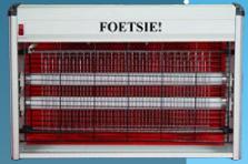 INSECTENVANGER FOETSIE SK-333