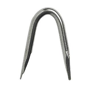 DRAADKRAMMEN 4.0X40MM 5KG VZ