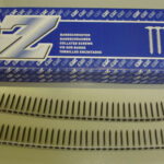 BANDSNELSCHROEF 3.5X35 DS.1000 FIJN