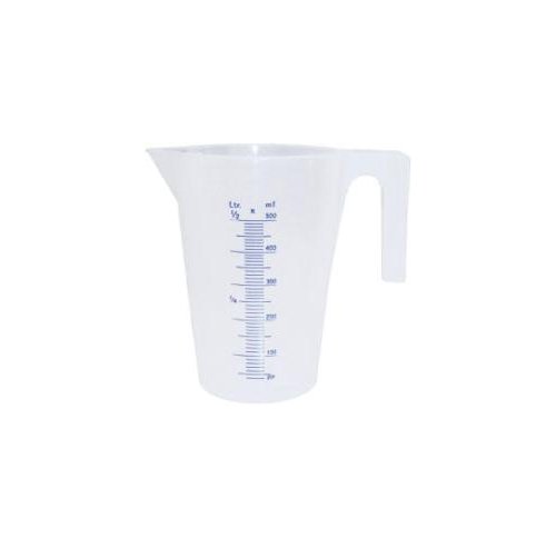 MAATBEKER 1.0 LITER PRESSOL 07062