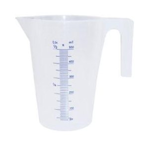 MAATBEKER 3.0 LITER PRESSOL 07064