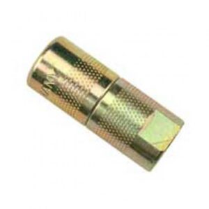 MONDSTUK HYDR. 1/8 4B 12 731