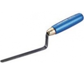 VOEGSPIJKER JUNG 751 LANG 12MM