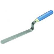 PANNESTRIJKER   HENKELMANN 742