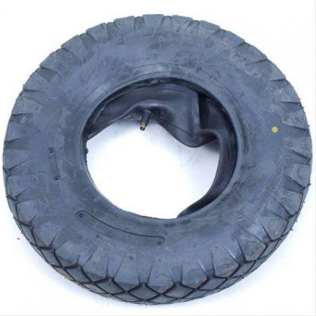 BINNEN/BUITENBAND 400X8 2 PLY