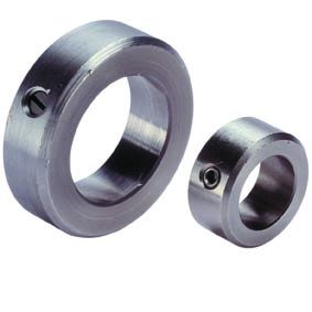STELRING V. 20MM AS 2 STUKS