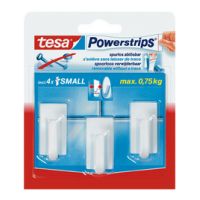 TESA P.STR. MINI H CI W 57530