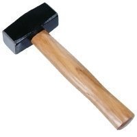 MOKER 1000GR. MELKMEISJE ESSEN