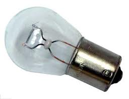 STOP/KNIPPERLAMP 12V 21W