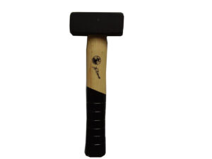 MOKER 1250GR. MELKMEISJE ESSEN